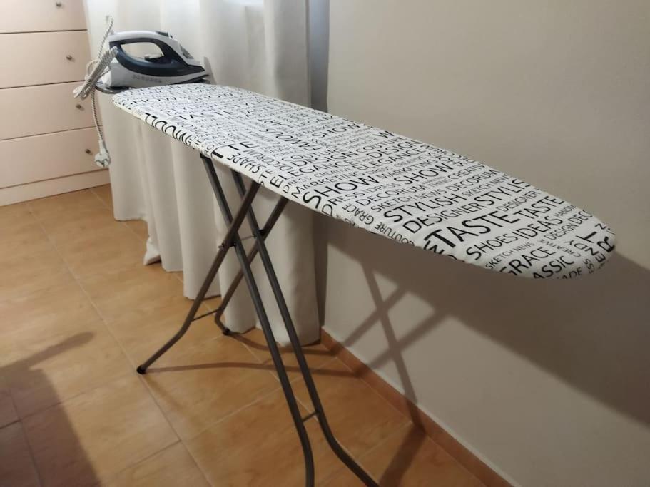 דירות קפלוס Eirini מראה חיצוני תמונה